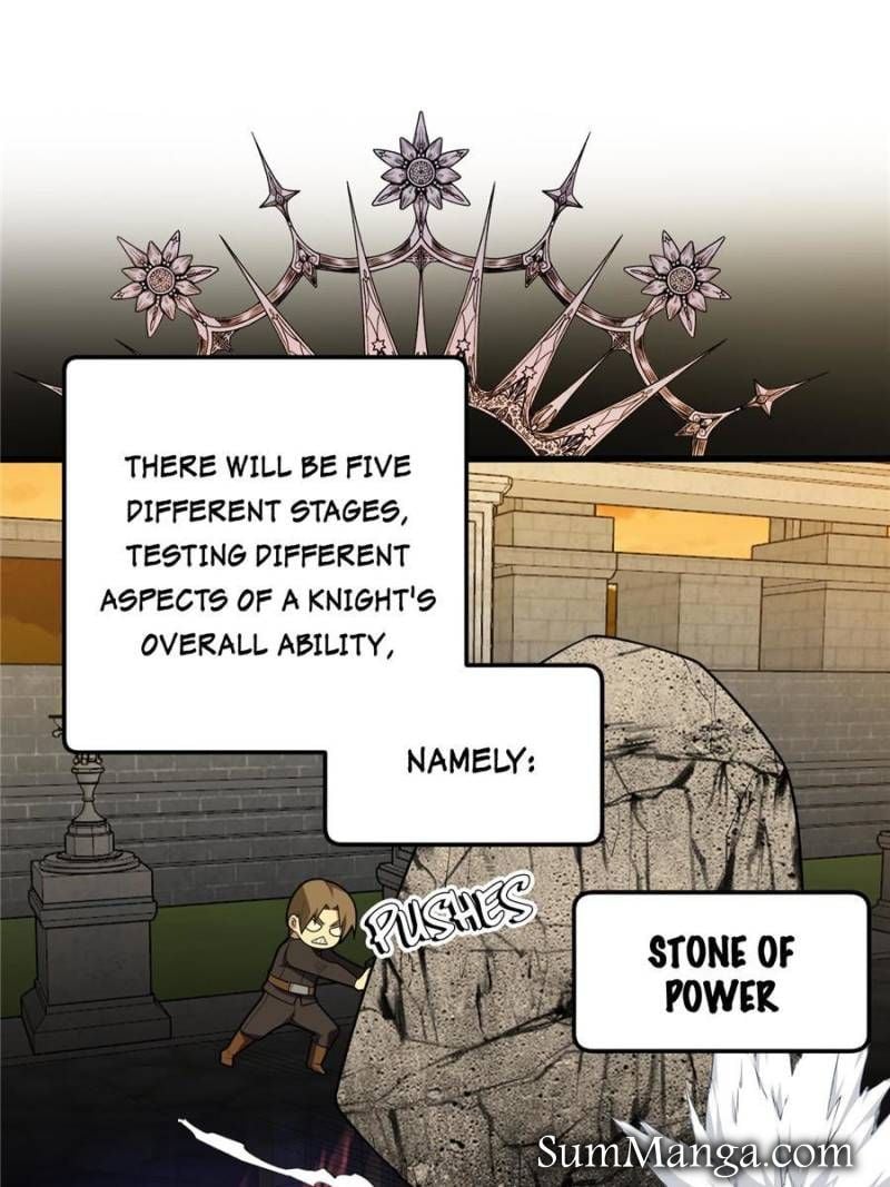 Page 1 of Chapter 41