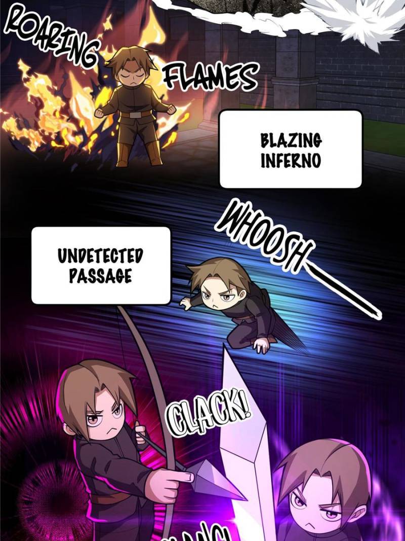 Page 2 of Chapter 41