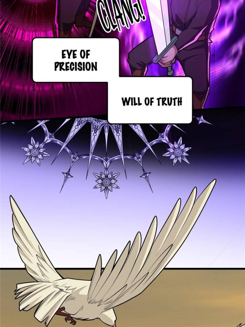 Page 3 of Chapter 41