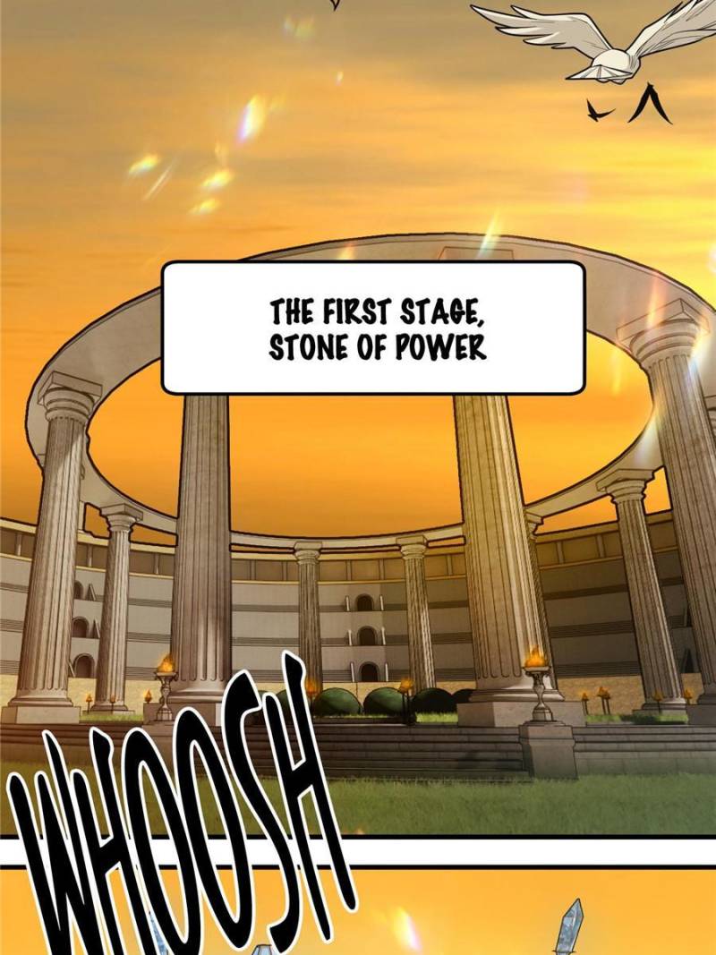 Page 4 of Chapter 41