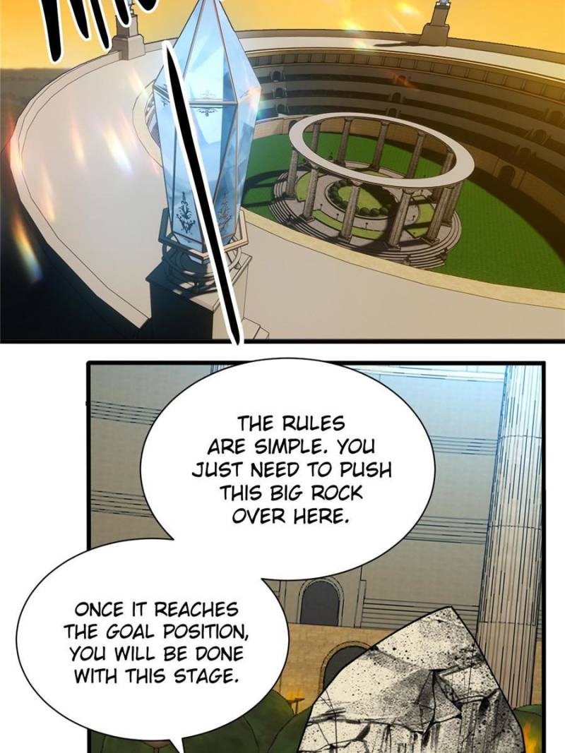 Page 5 of Chapter 41