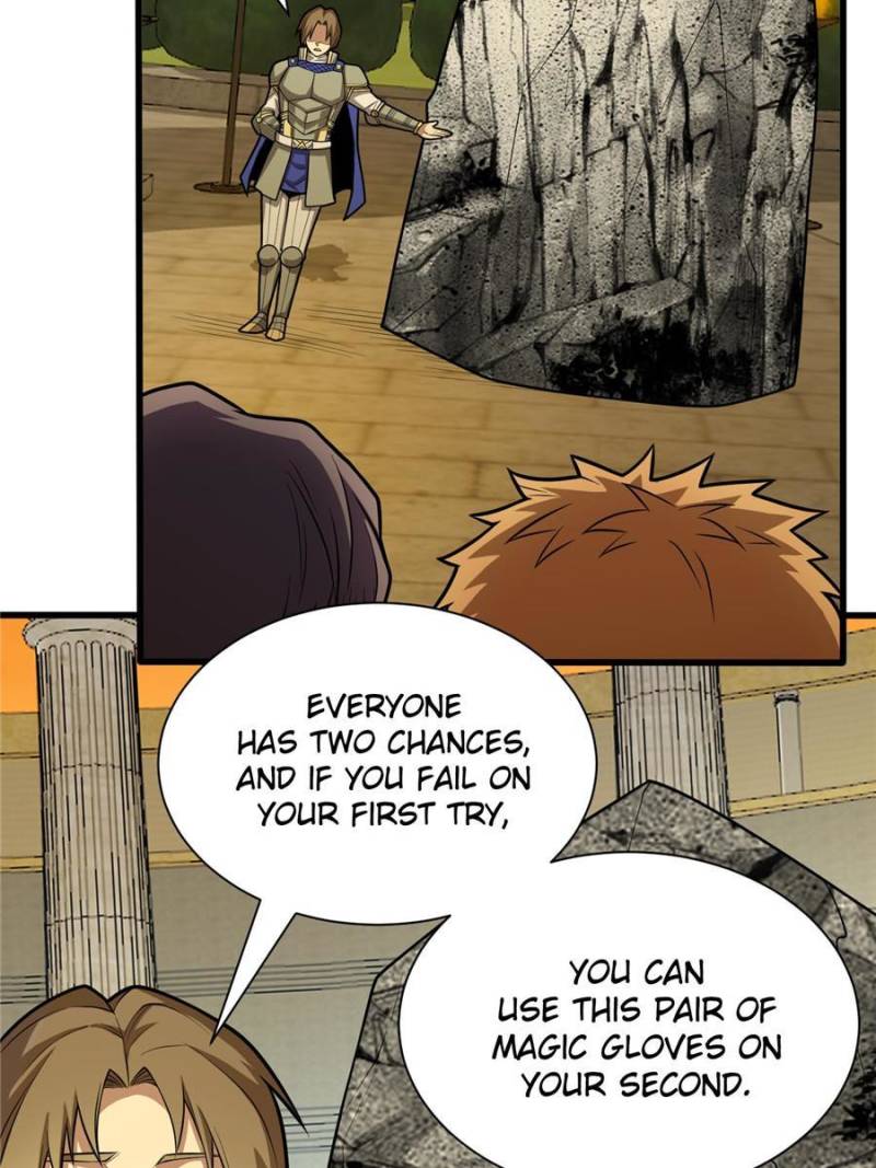Page 6 of Chapter 41
