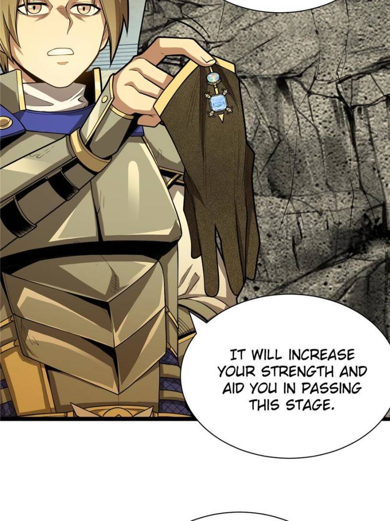 Page 7 of Chapter 41