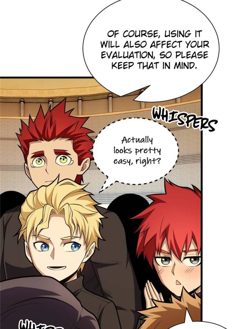 Page 8 of Chapter 41