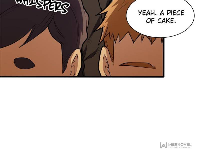 Page 9 of Chapter 41
