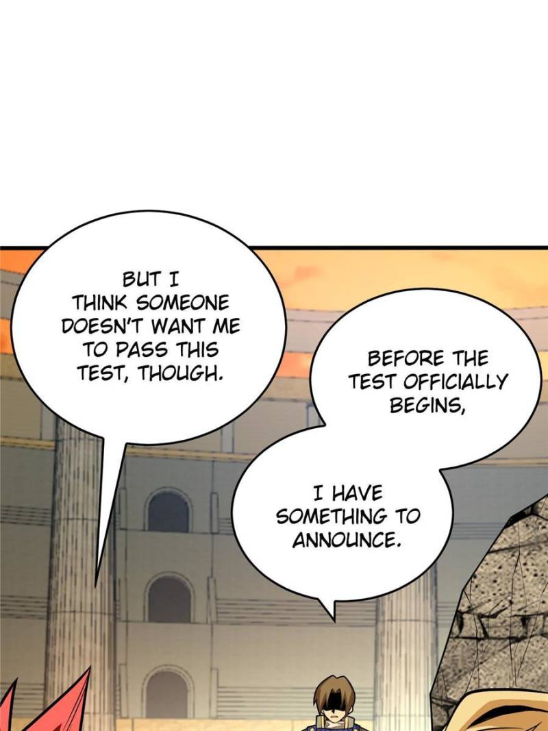 Page 10 of Chapter 41