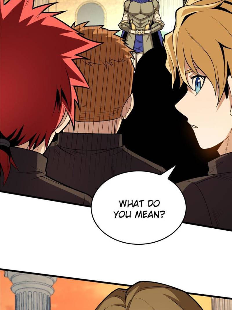 Page 11 of Chapter 41