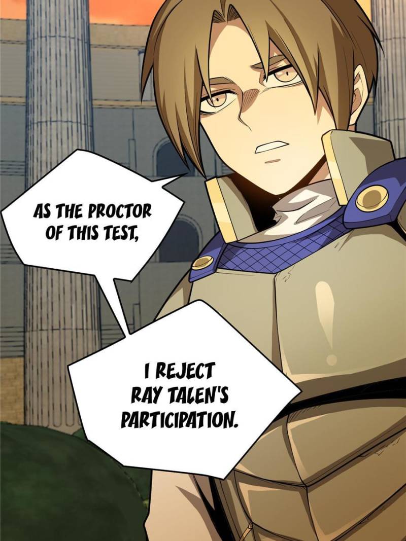 Page 12 of Chapter 41