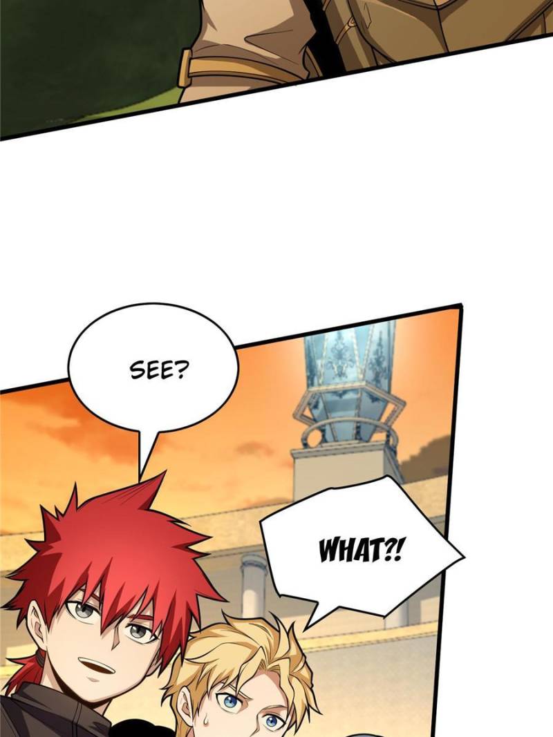 Page 13 of Chapter 41