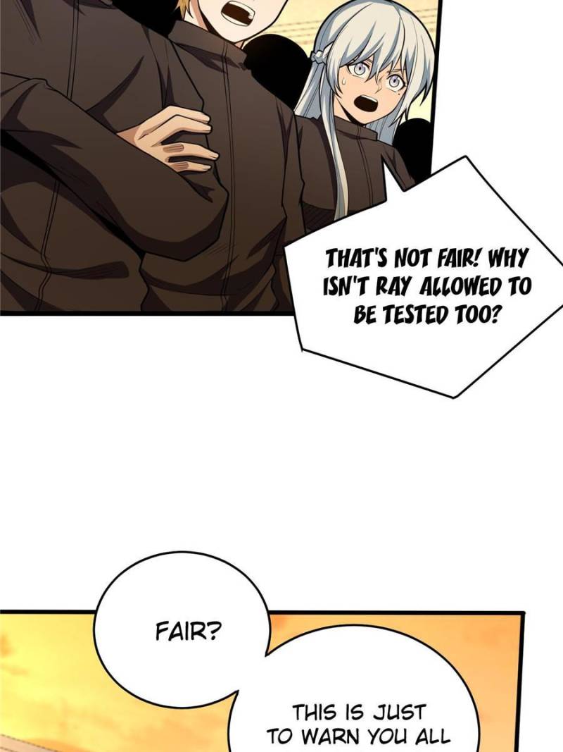 Page 14 of Chapter 41
