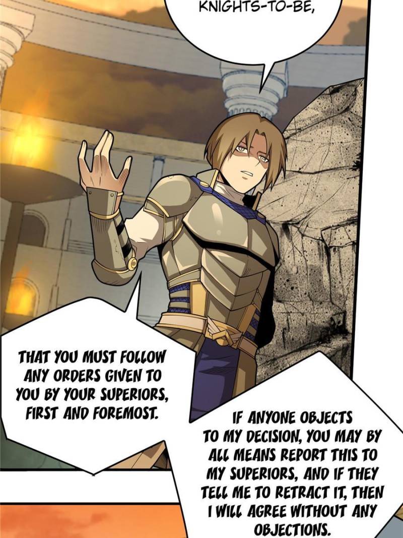 Page 15 of Chapter 41
