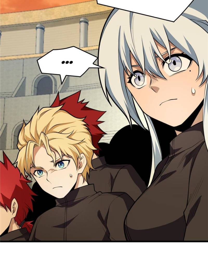 Page 16 of Chapter 41