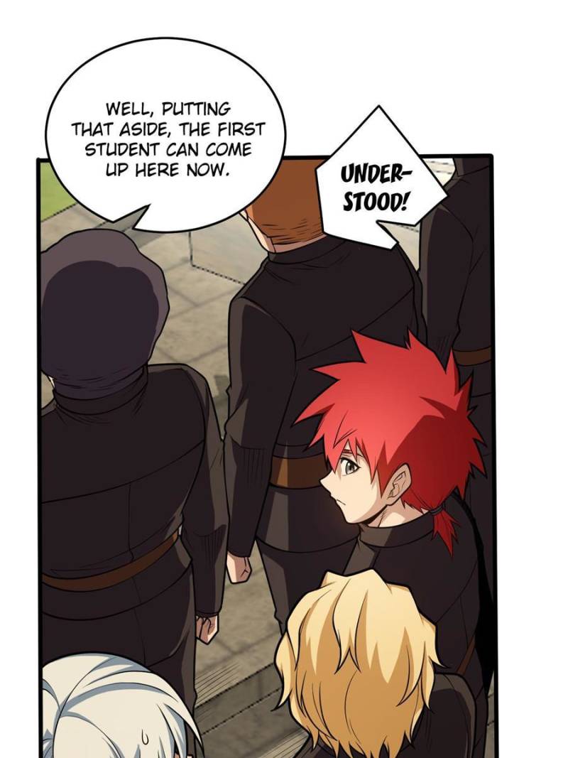Page 17 of Chapter 41