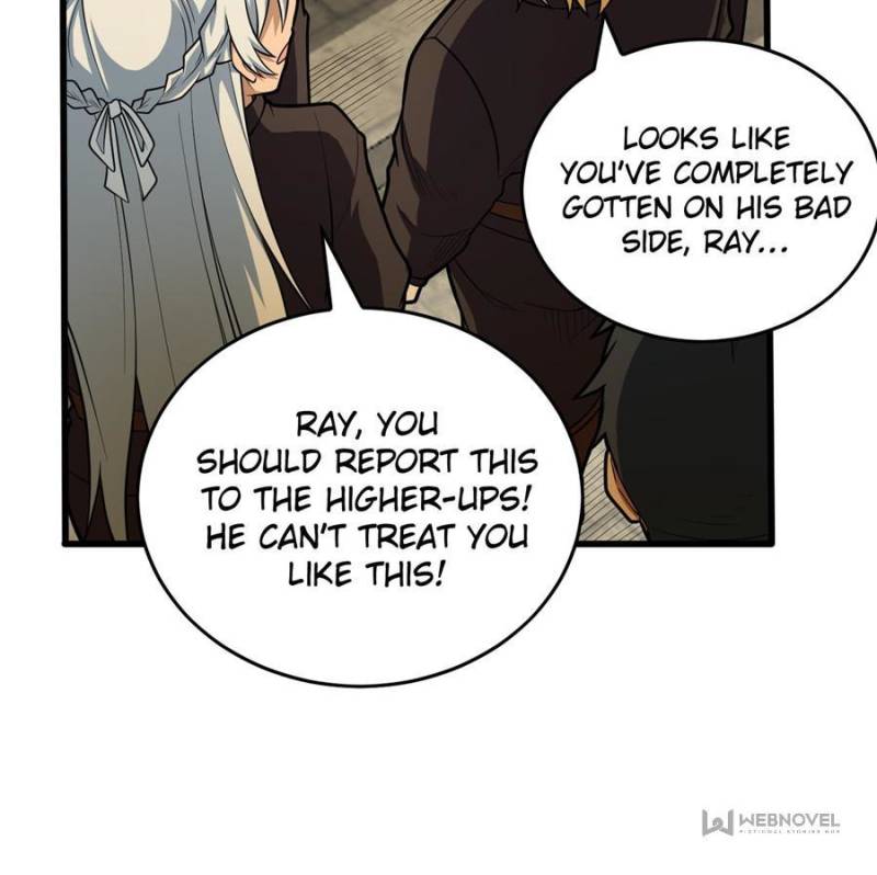 Page 18 of Chapter 41
