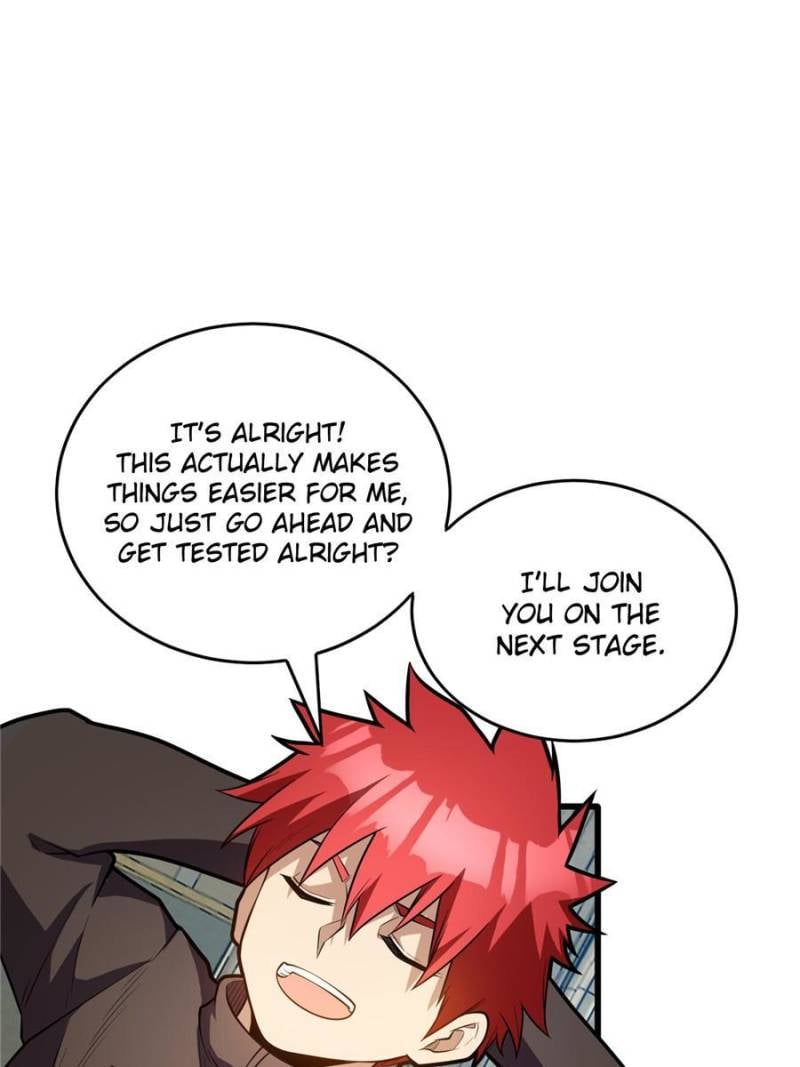 Page 19 of Chapter 41