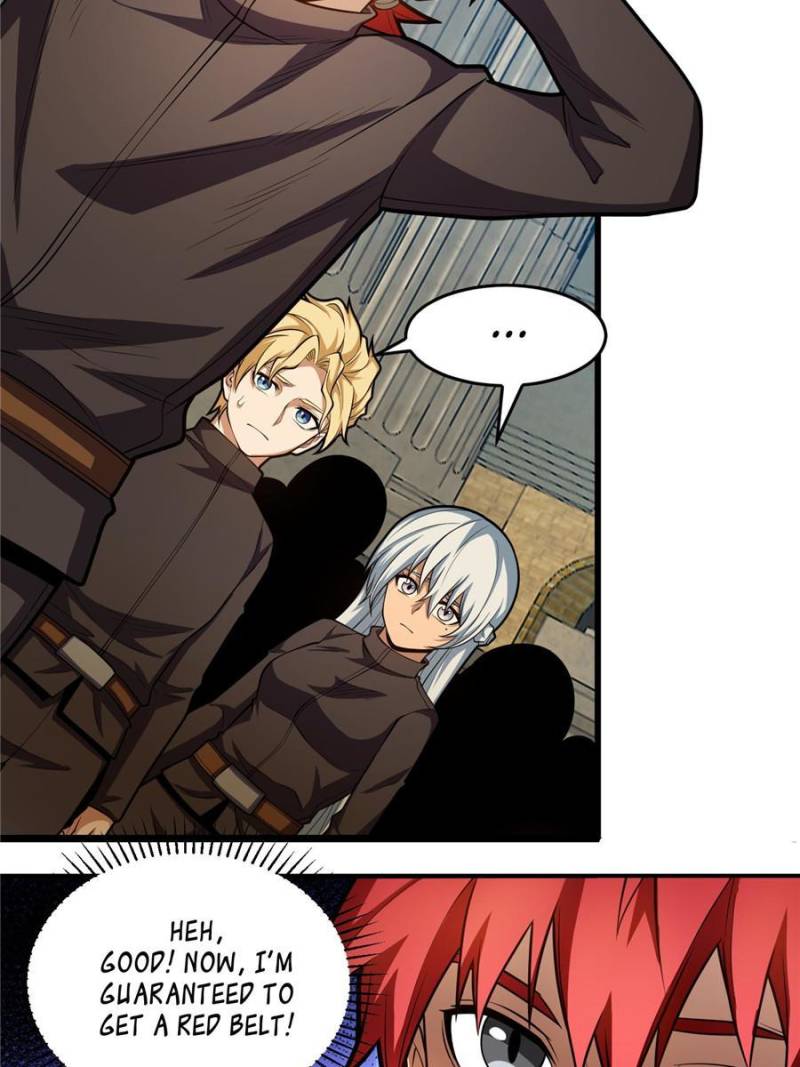 Page 20 of Chapter 41