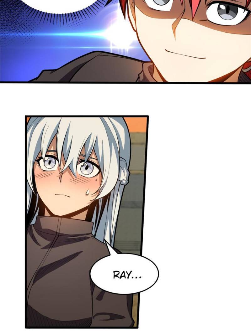 Page 21 of Chapter 41