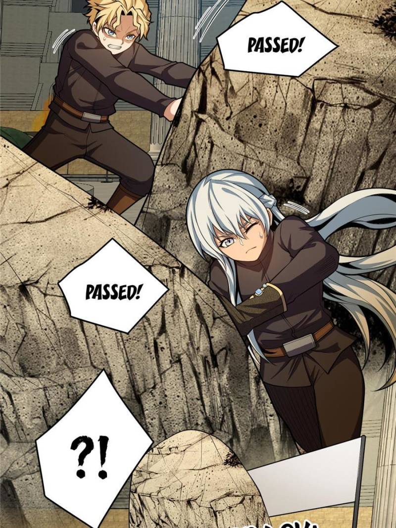Page 23 of Chapter 41