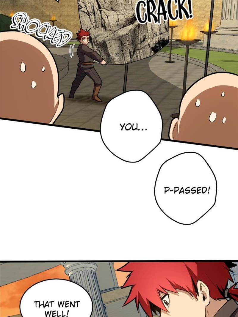 Page 24 of Chapter 41