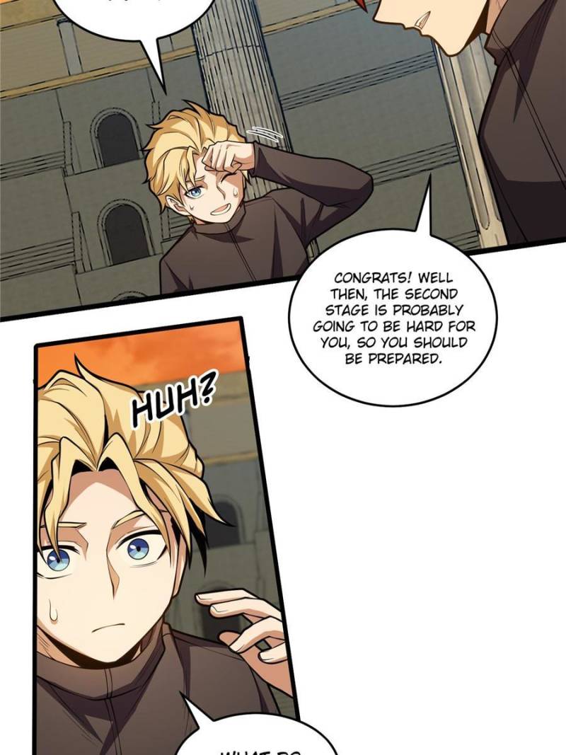 Page 25 of Chapter 41
