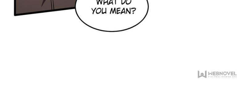 Page 26 of Chapter 41