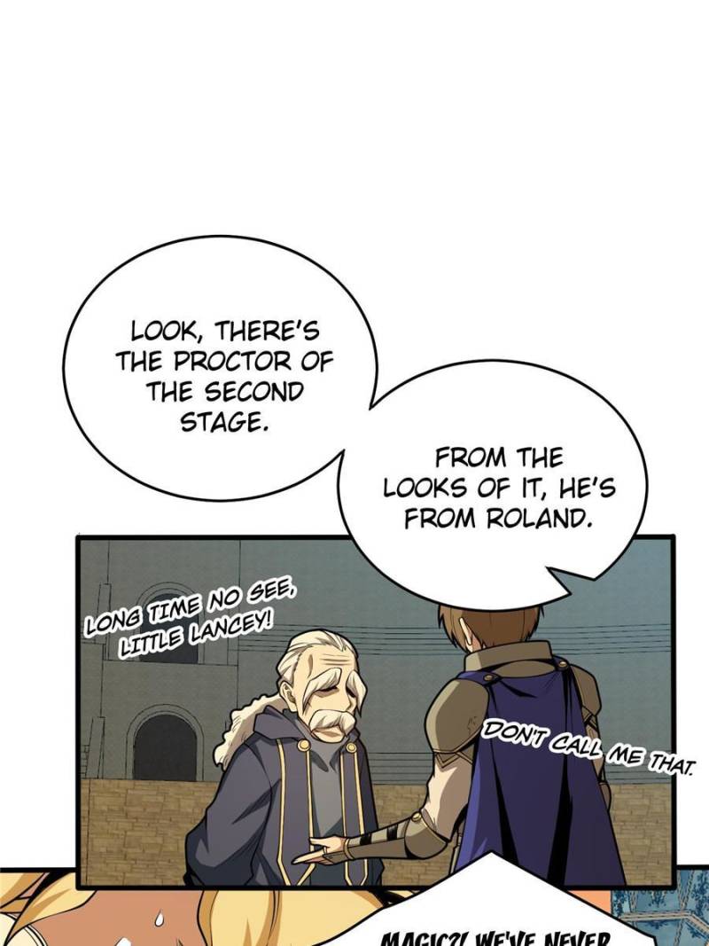 Page 27 of Chapter 41