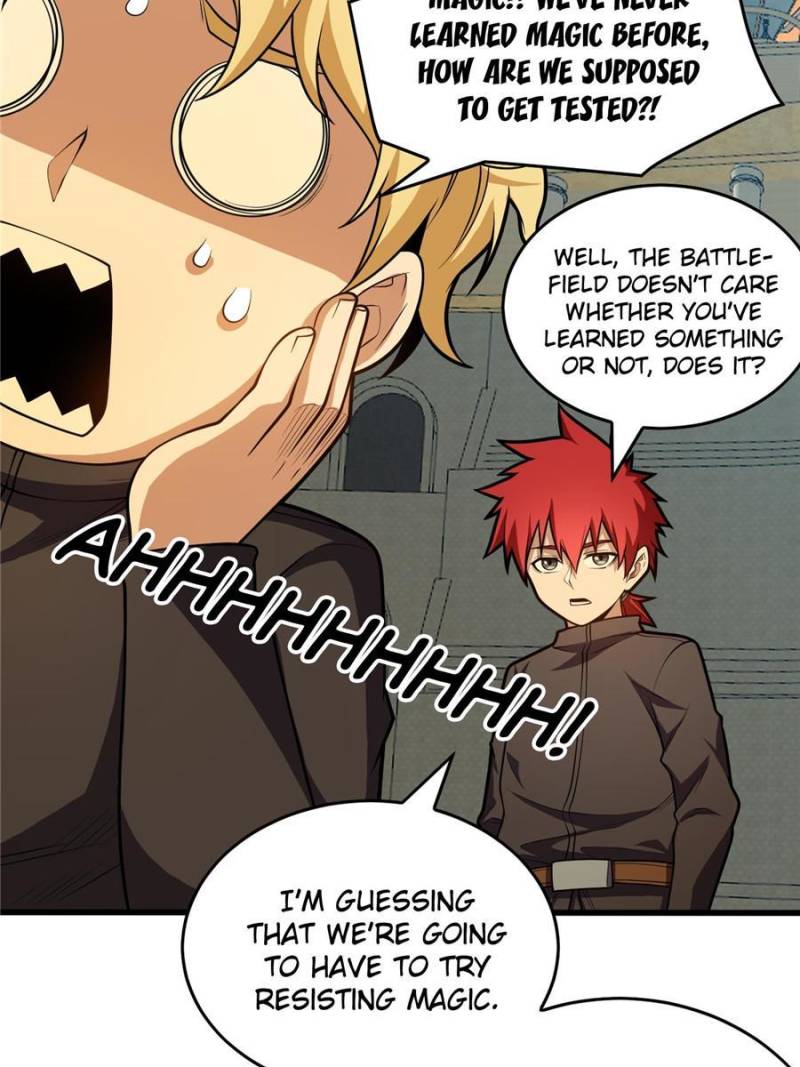 Page 28 of Chapter 41