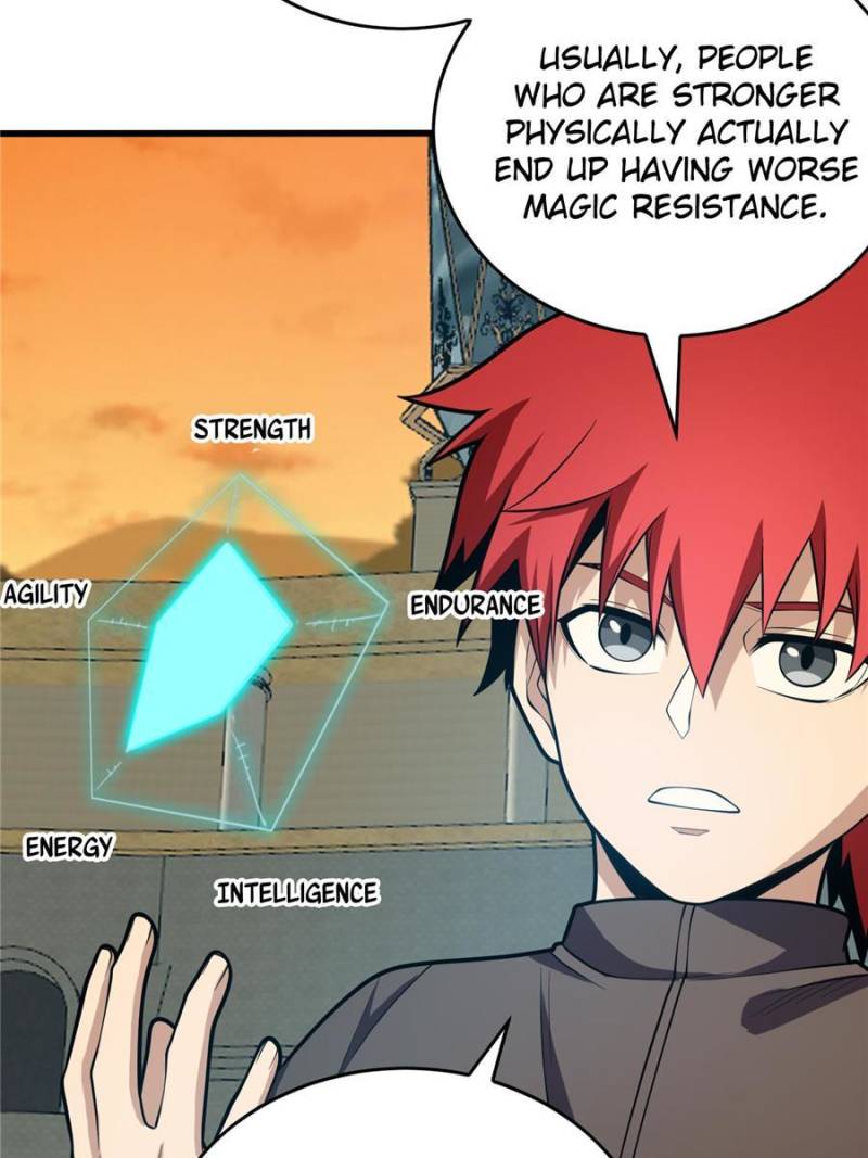Page 29 of Chapter 41