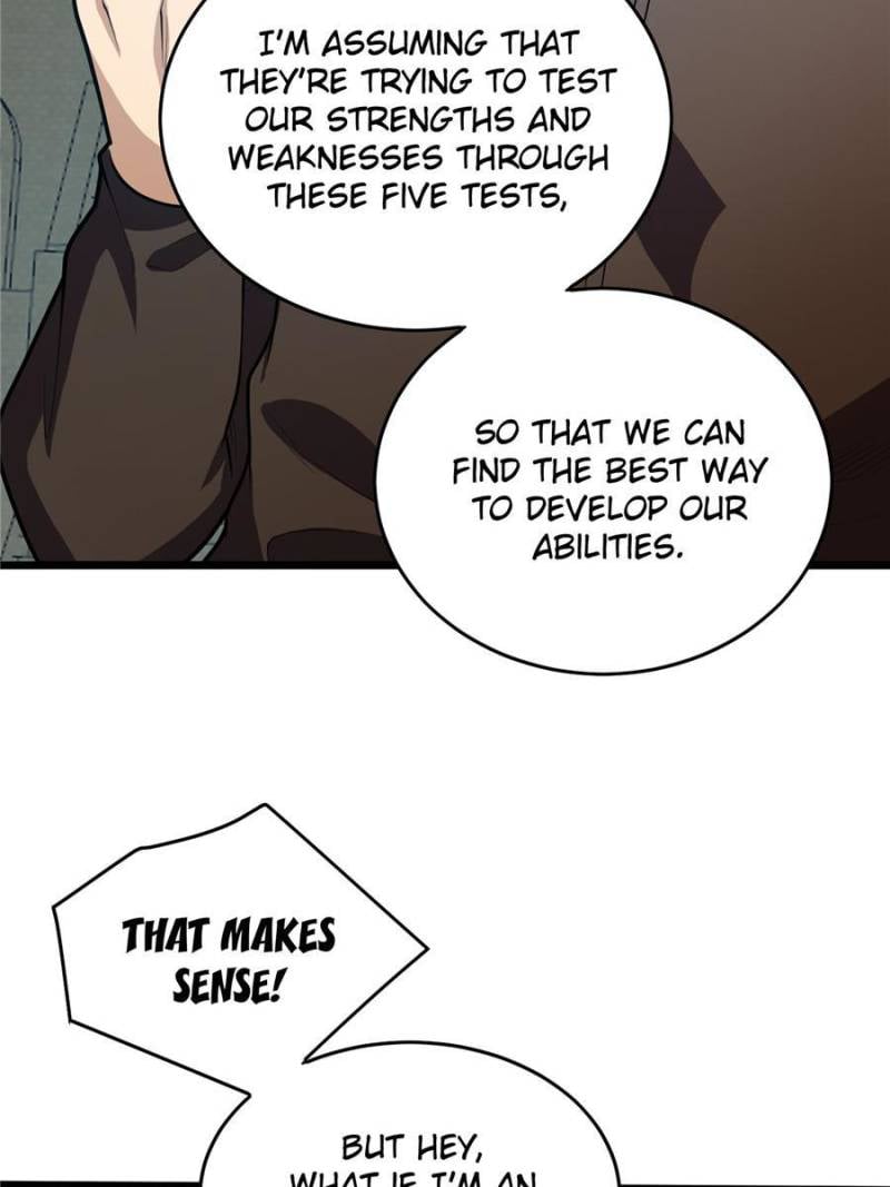 Page 30 of Chapter 41