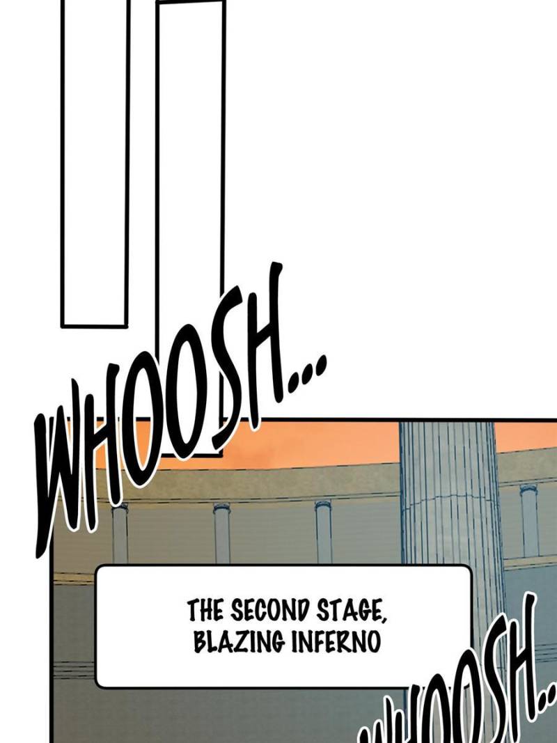 Page 32 of Chapter 41