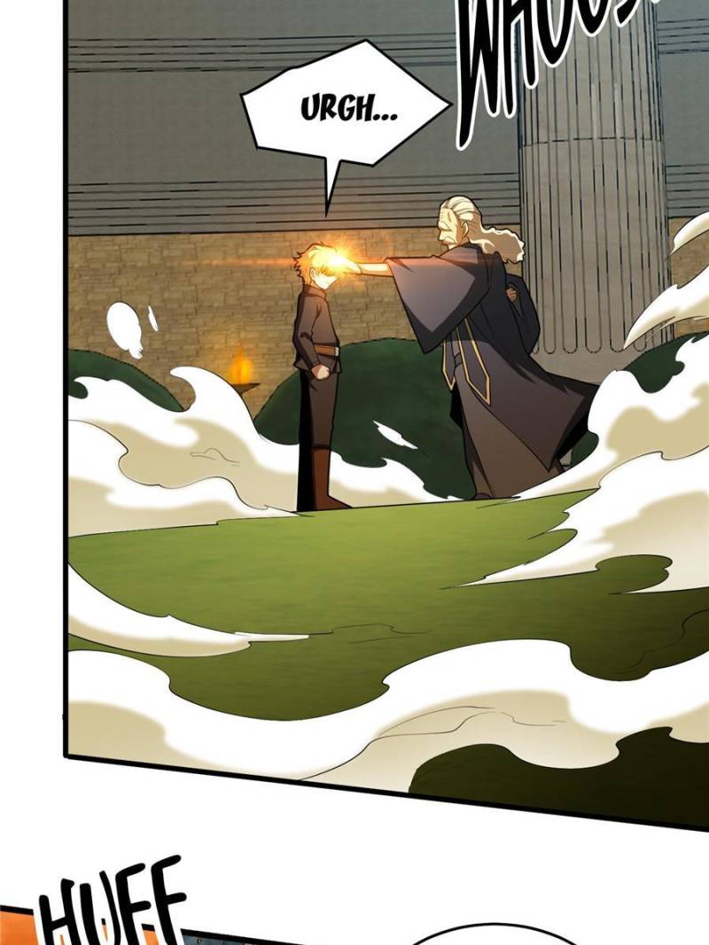 Page 33 of Chapter 41