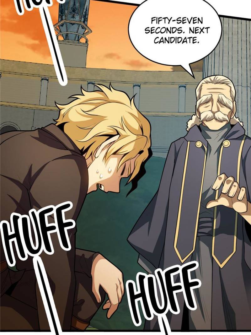Page 34 of Chapter 41