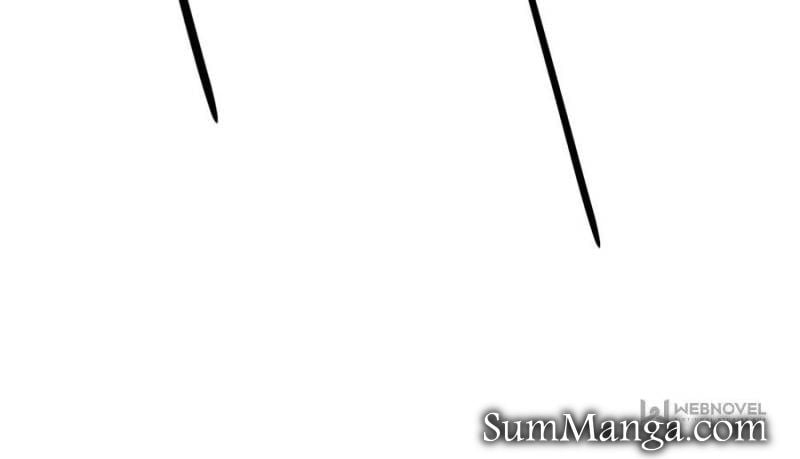 Page 35 of Chapter 41