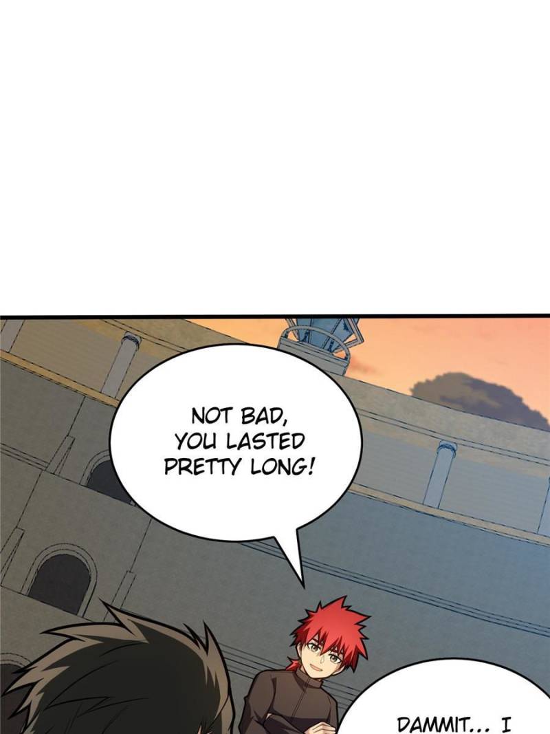 Page 1 of Chapter 42