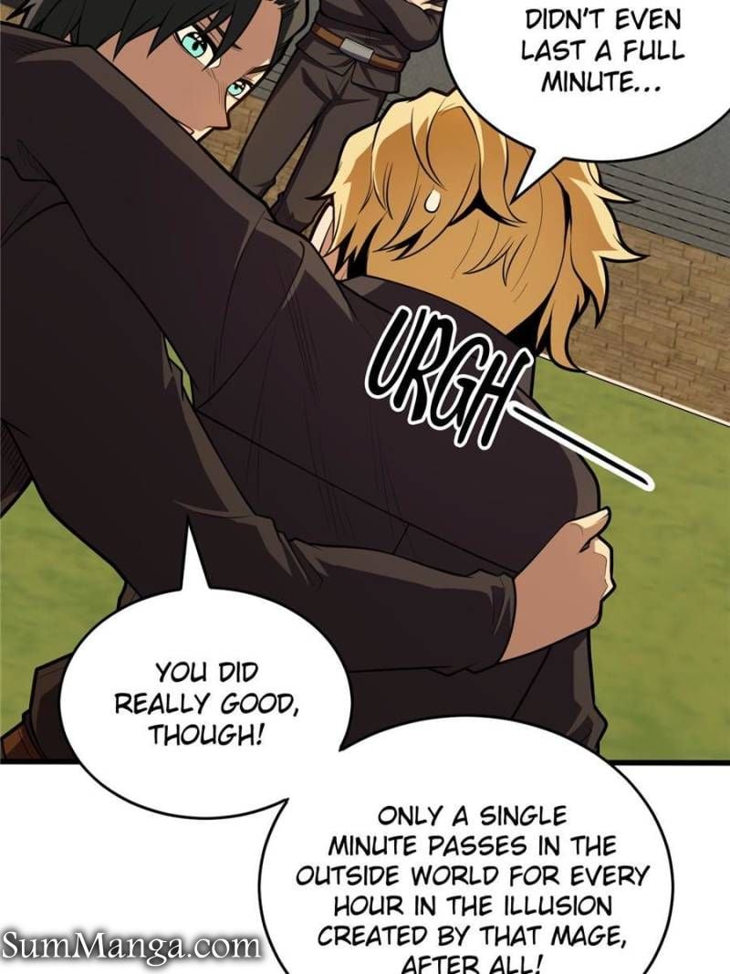 Page 2 of Chapter 42