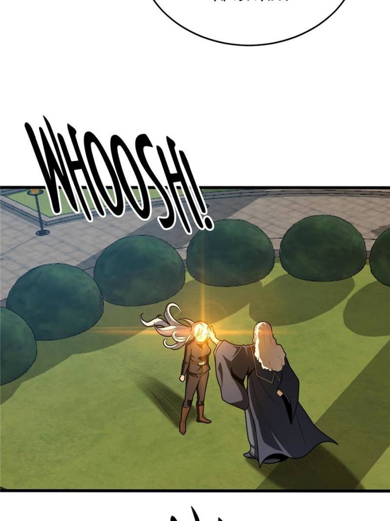 Page 3 of Chapter 42