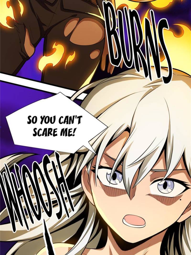 Page 5 of Chapter 42