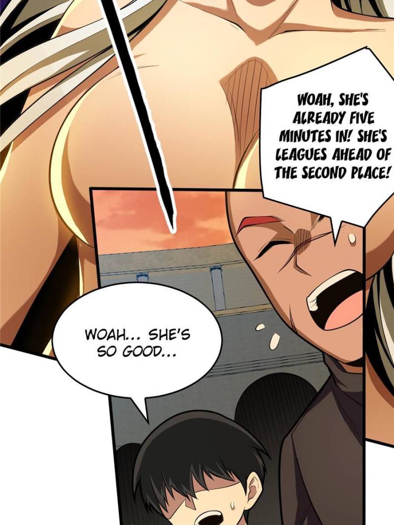 Page 6 of Chapter 42