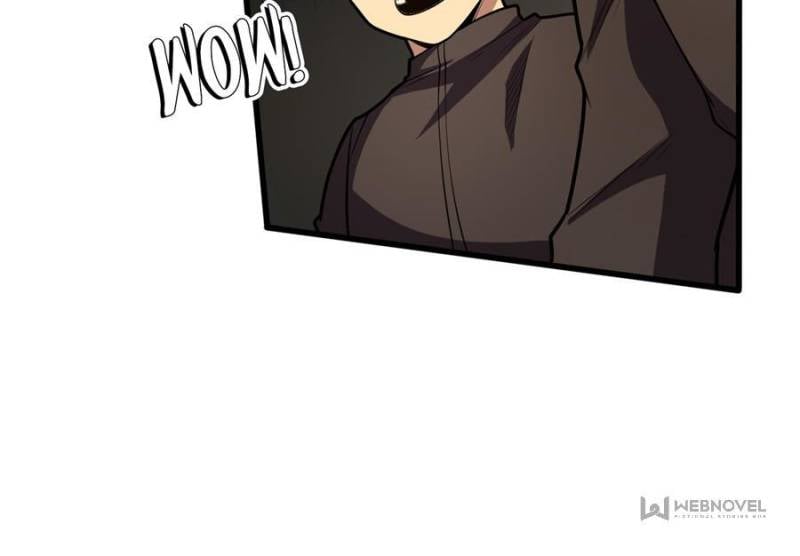 Page 7 of Chapter 42