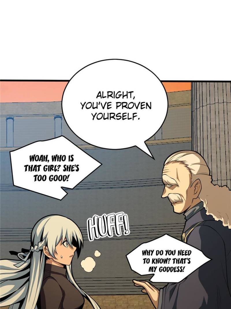 Page 8 of Chapter 42