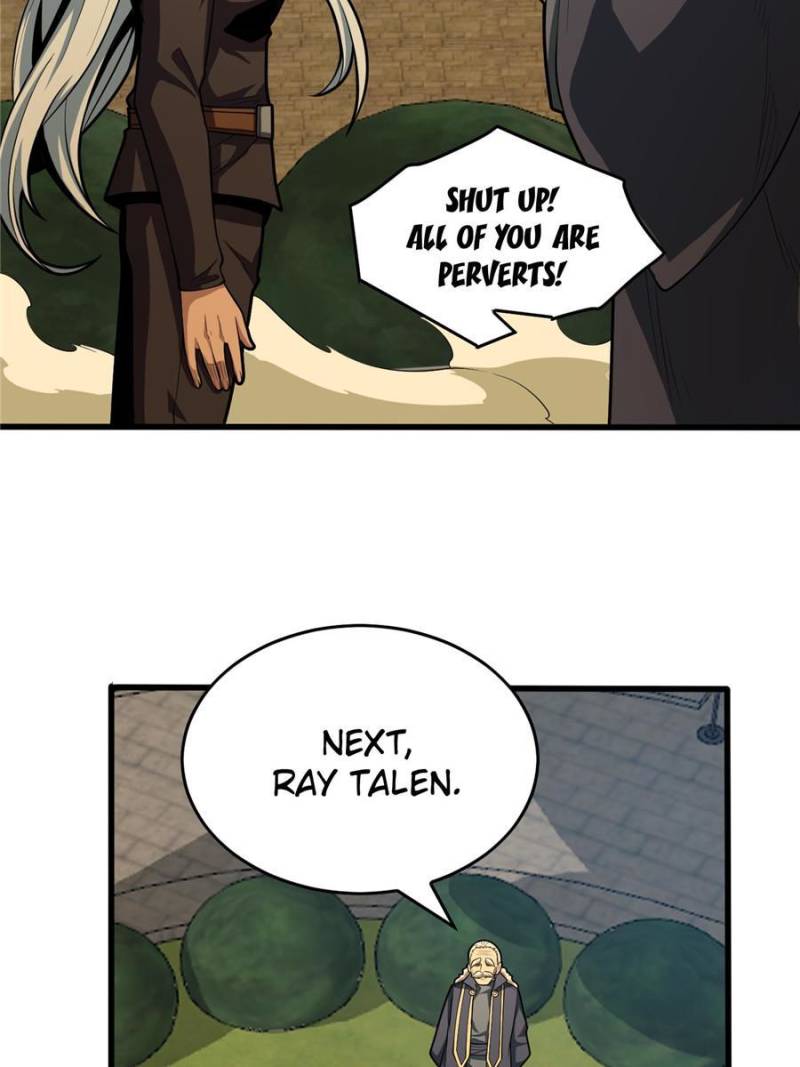 Page 9 of Chapter 42