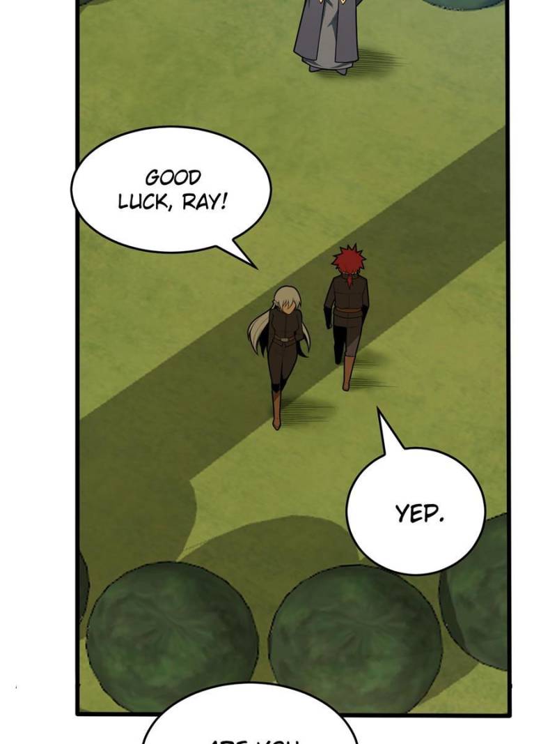 Page 10 of Chapter 42