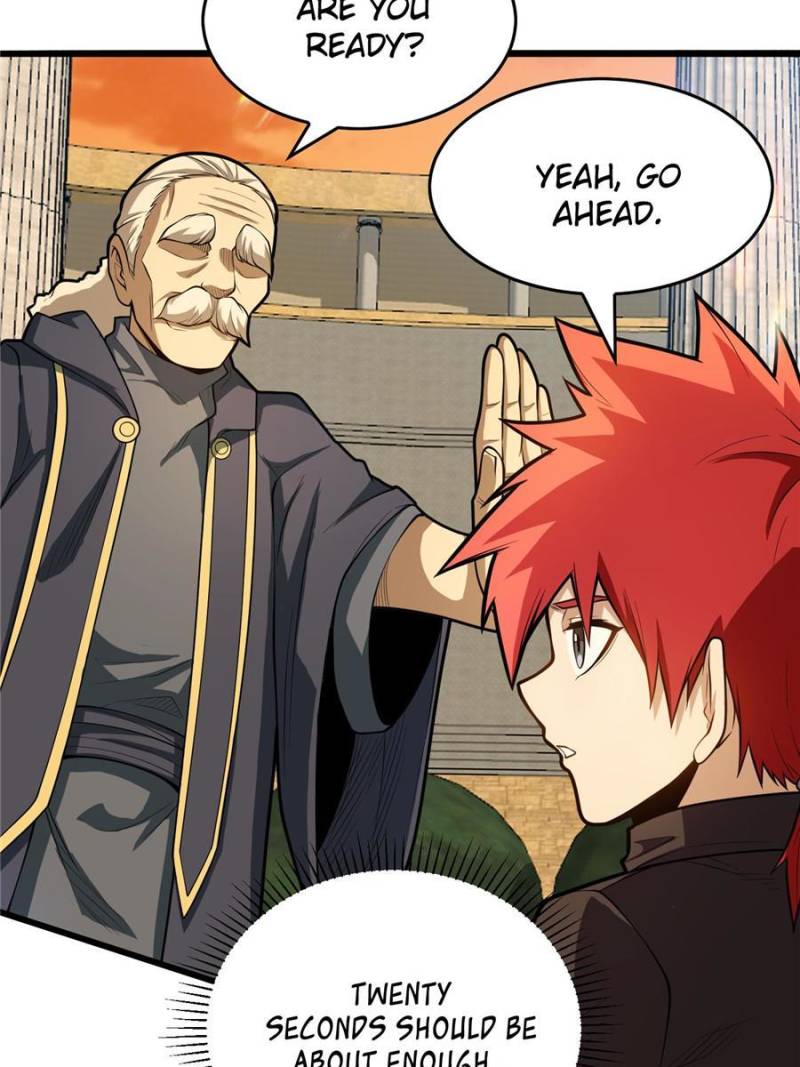 Page 11 of Chapter 42