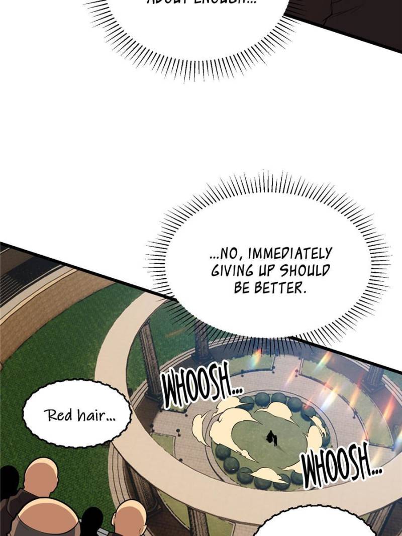 Page 12 of Chapter 42