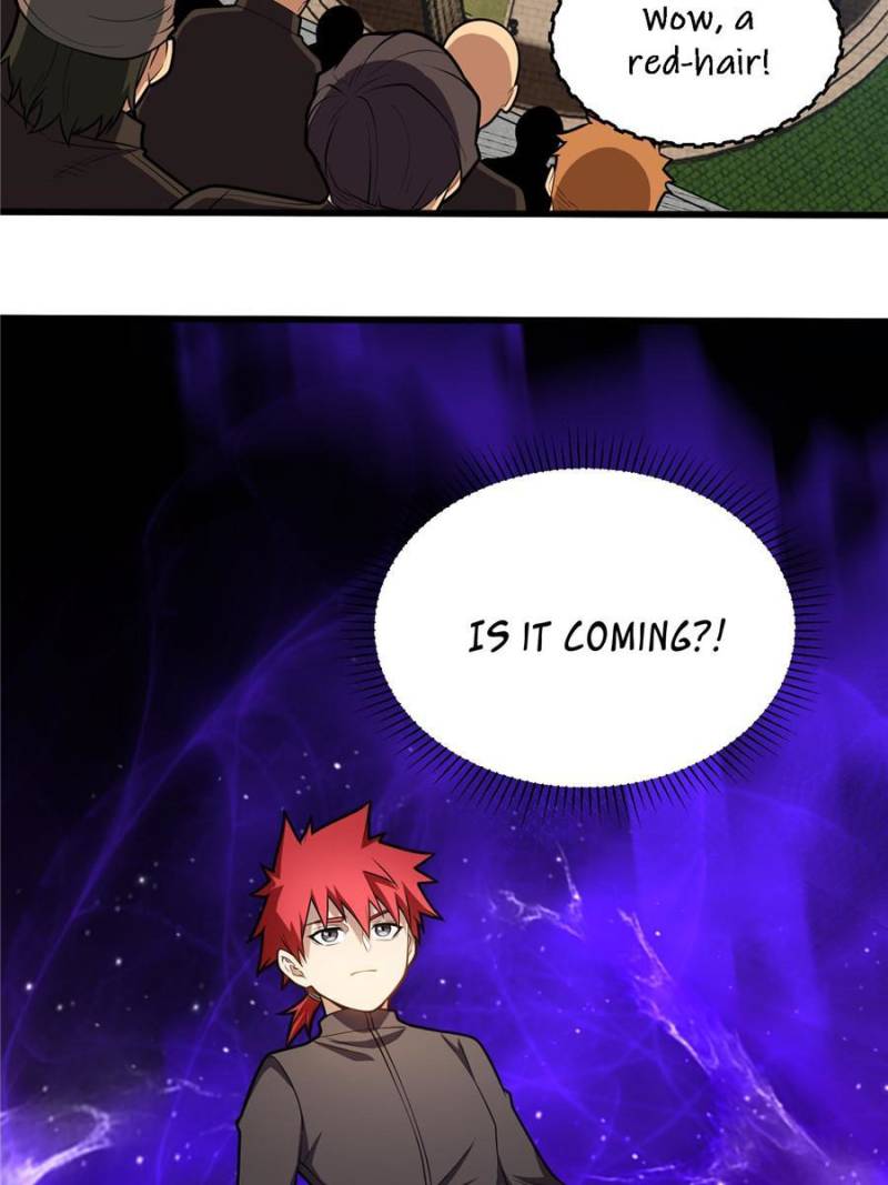 Page 13 of Chapter 42