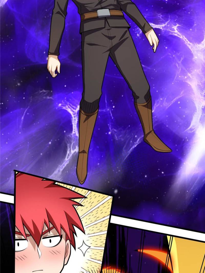 Page 14 of Chapter 42