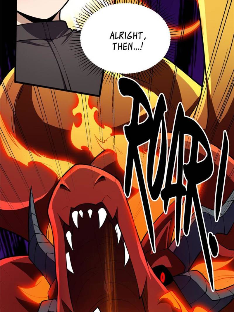 Page 15 of Chapter 42