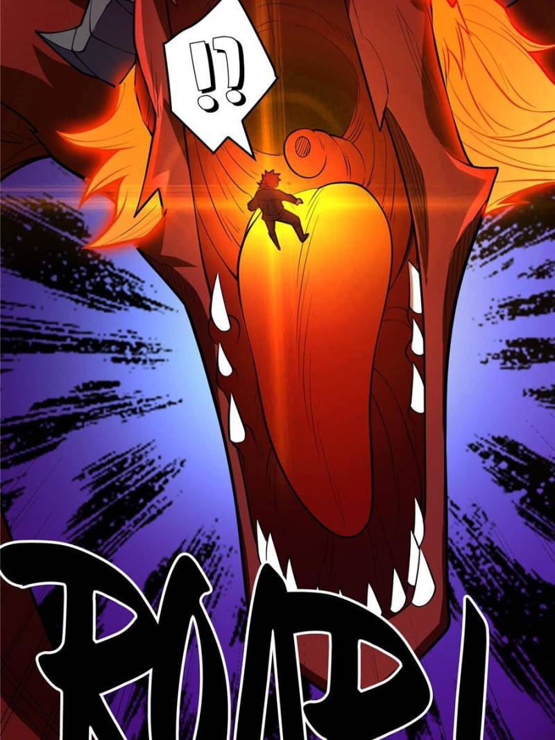 Page 16 of Chapter 42