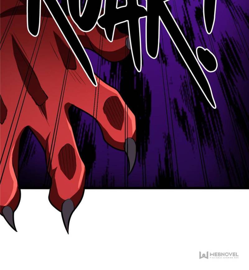 Page 17 of Chapter 42