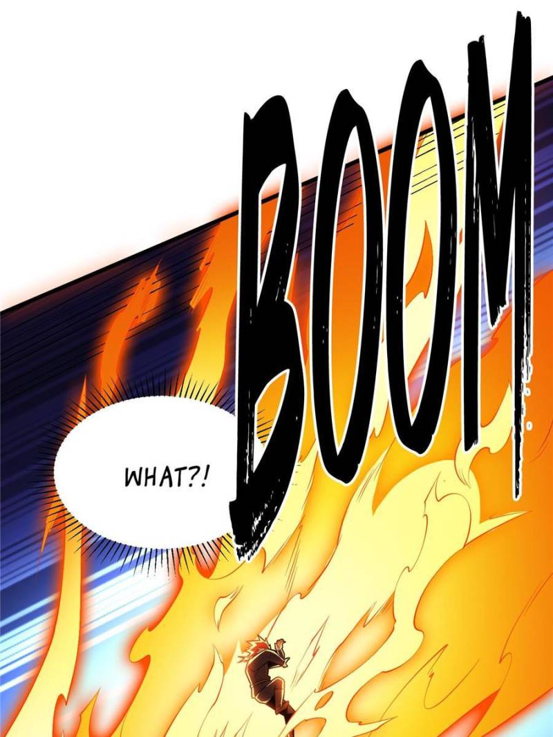 Page 18 of Chapter 42